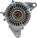 BBB Industries 13876 Alternator