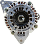 BBB Industries 13886 Alternator