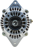 BBB Industries 13889 Alternator
