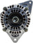 BBB Industries 13898 Alternator