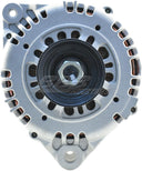 BBB Industries 13900 Alternator