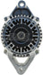 BBB Industries 13906 Alternator