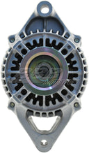 BBB Industries 13910 Alternator