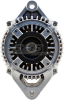 BBB Industries 13911 Alternator