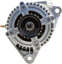 BBB Industries 13912 Alternator