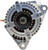 BBB Industries 13912 Alternator