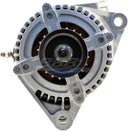 BBB Industries 13913 Alternator