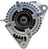 BBB Industries 13913 Alternator