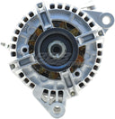 BBB Industries 13916 Alternator
