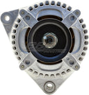 BBB Industries 13918 Alternator