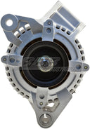 BBB Industries 13919 Alternator