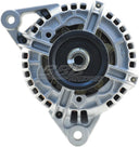 BBB Industries 13922 Alternator