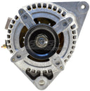 BBB Industries 13927 Alternator