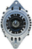 BBB Industries 13936 Alternator
