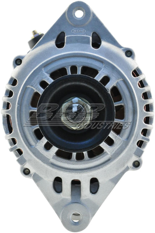 BBB Industries 13936 Alternator