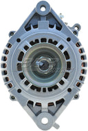 BBB Industries 13937 Alternator