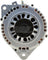 BBB Industries 13939 Alternator