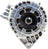 BBB Industries 13943 Alternator