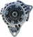 BBB Industries 13945 Alternator