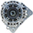 BBB Industries 13946 Alternator