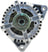 BBB Industries 13952 Alternator