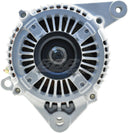 BBB Industries 13956 Alternator