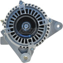 BBB Industries 13958 Alternator