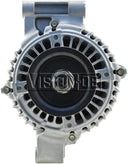 BBB Industries 13965 Alternator