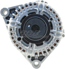 BBB Industries 13969CP Alternator
