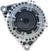 BBB Industries 13969CP Alternator
