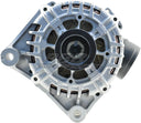 BBB Industries 13970 Alternator