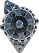BBB Industries 13973 Alternator