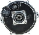 BBB Industries 13976 Alternator
