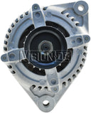 BBB Industries 13979 Alternator