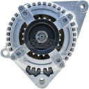 BBB Industries 13981 Alternator