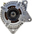 BBB Industries 13983 Alternator
