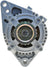 BBB Industries 13984 Alternator