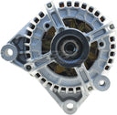 BBB Industries 13986 Alternator