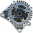 BBB Industries 13986 Alternator