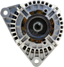 BBB Industries 13987 Alternator