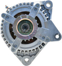 BBB Industries 13992 Alternator