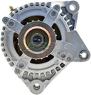 BBB Industries 13994 Alternator
