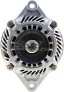 BBB Industries 13995 Alternator