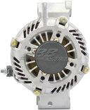 BBB Industries 13996 Alternator