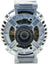 BBB Industries 14051 Alternator