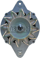 BBB Industries 14305 Alternator