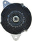 BBB Industries 14336 Alternator