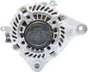 BBB Industries 14489 Alternator