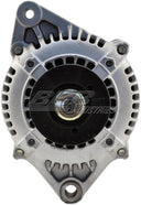 BBB Industries 14668 Alternator