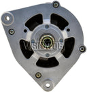 BBB Industries 14813 Alternator